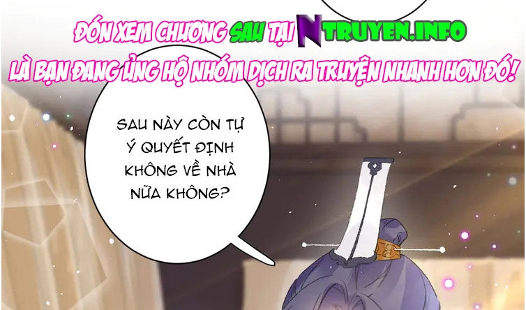 Hoa Nhan Sách Chapter 210 - 4