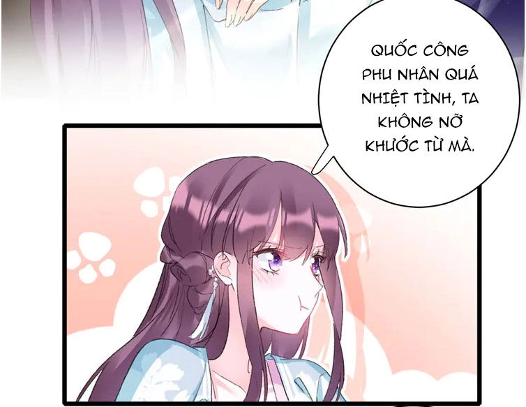 Hoa Nhan Sách Chapter 210 - 6