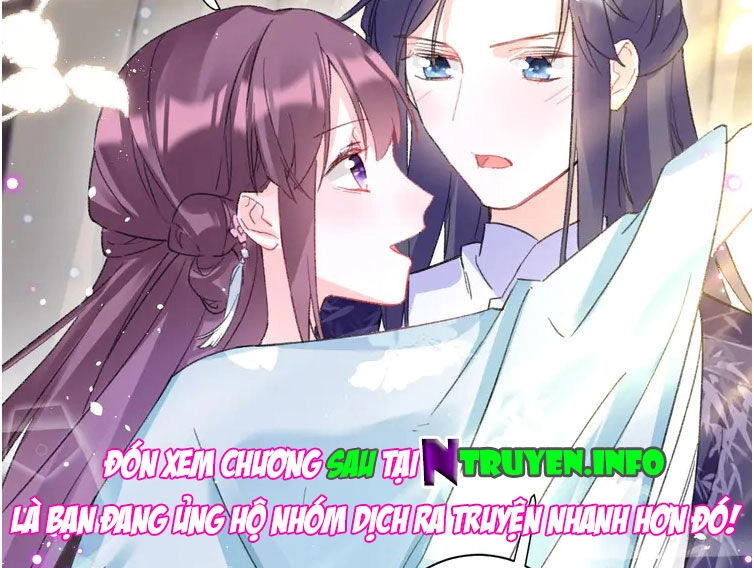 Hoa Nhan Sách Chapter 210 - 9