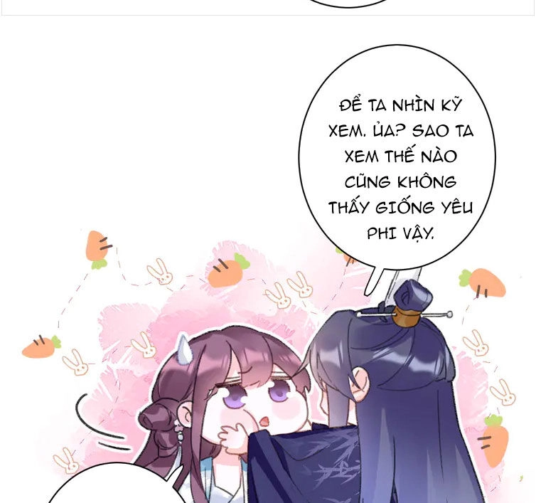 Hoa Nhan Sách Chapter 210 - 13