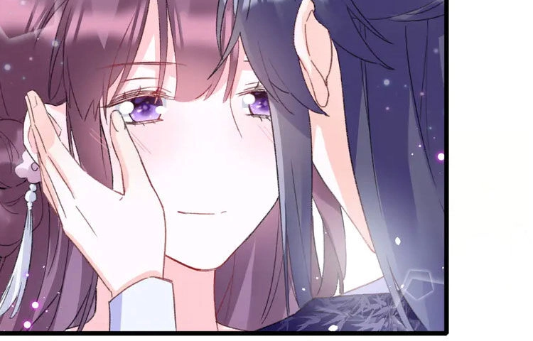 Hoa Nhan Sách Chapter 210 - 16