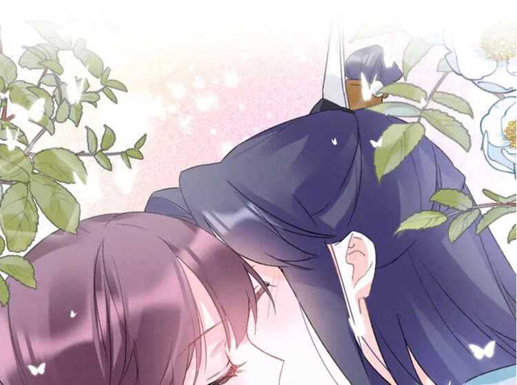 Hoa Nhan Sách Chapter 210 - 17