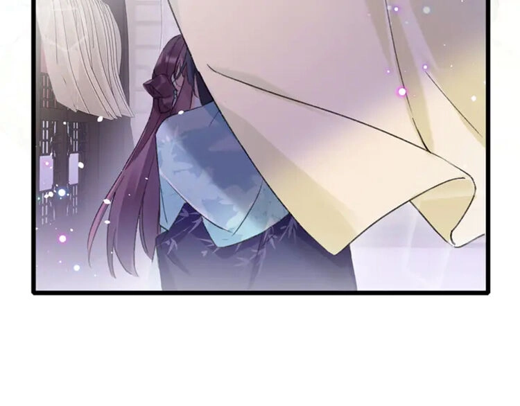 Hoa Nhan Sách Chapter 210 - 19