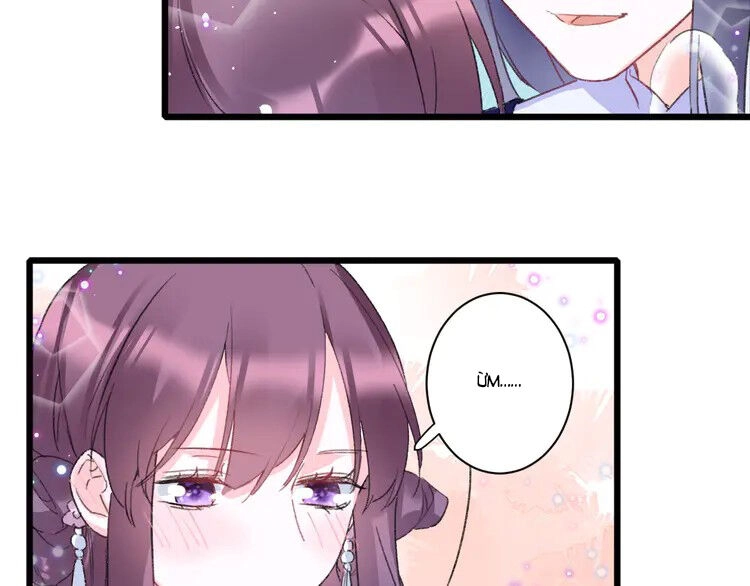 Hoa Nhan Sách Chapter 210 - 21