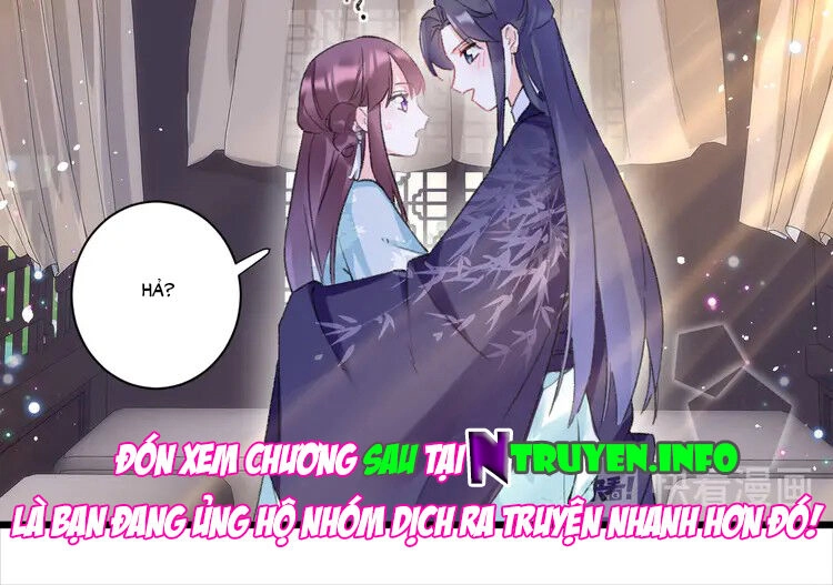 Hoa Nhan Sách Chapter 210 - 23