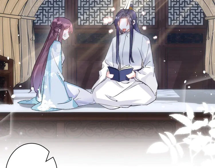 Hoa Nhan Sách Chapter 210 - 27