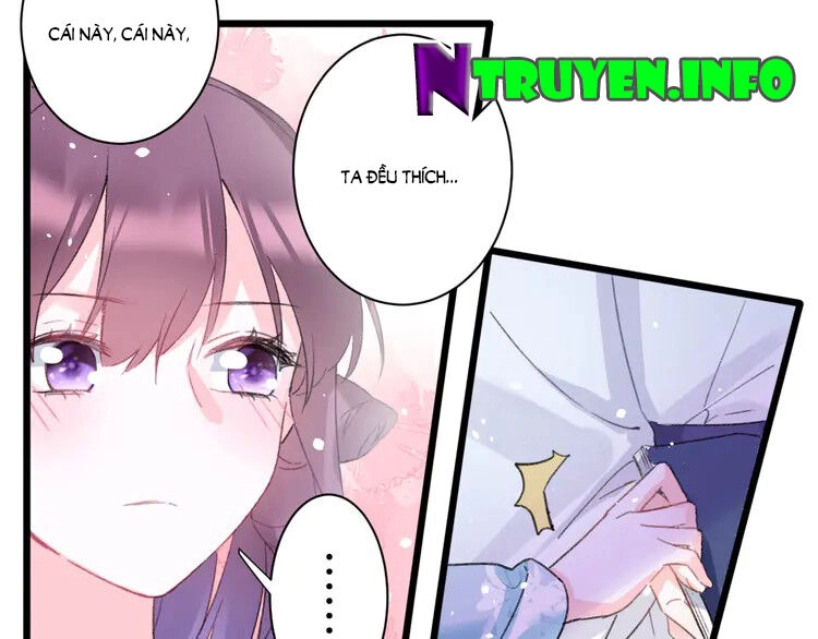 Hoa Nhan Sách Chapter 210 - 28