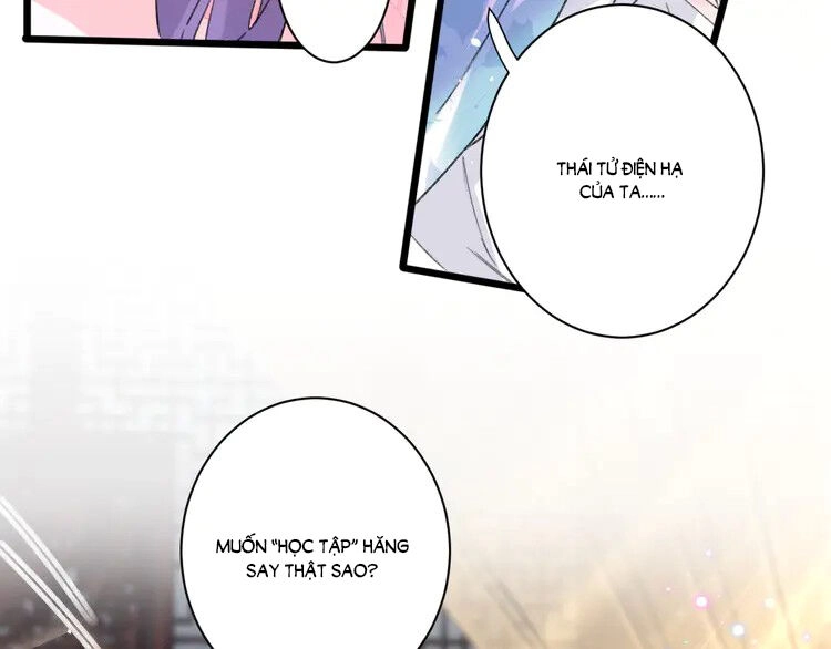 Hoa Nhan Sách Chapter 210 - 29