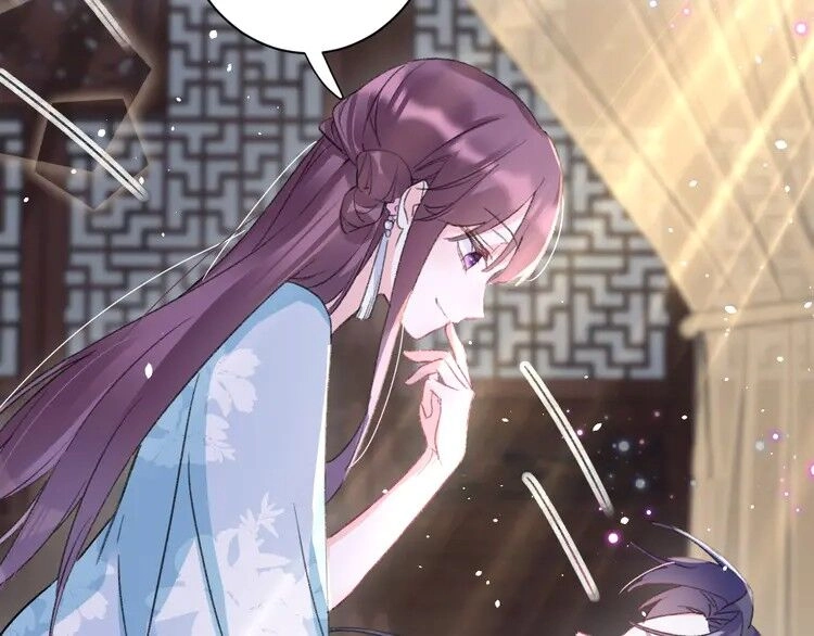 Hoa Nhan Sách Chapter 210 - 30