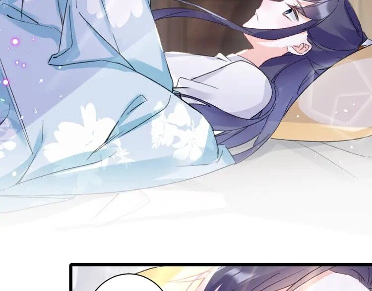 Hoa Nhan Sách Chapter 210 - 31