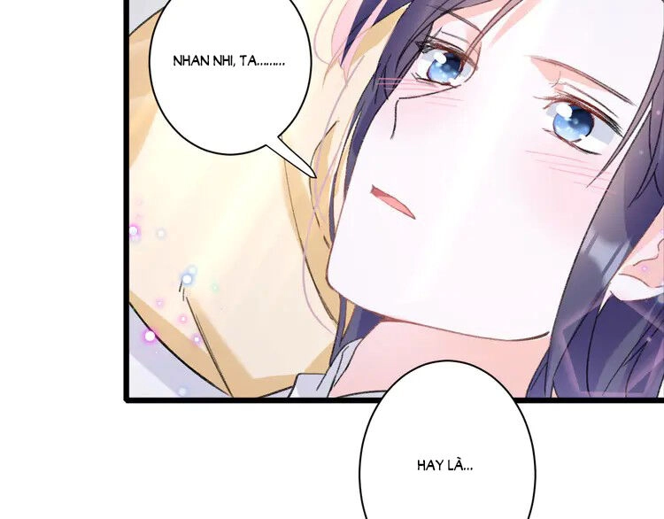 Hoa Nhan Sách Chapter 210 - 32