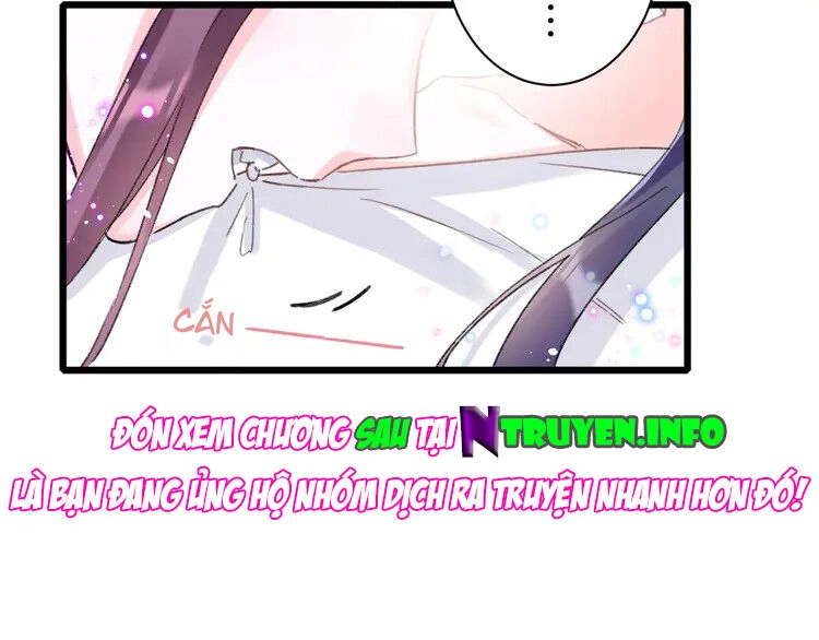 Hoa Nhan Sách Chapter 210 - 33