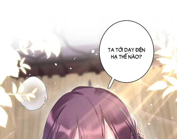 Hoa Nhan Sách Chapter 210 - 34