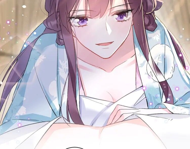 Hoa Nhan Sách Chapter 210 - 35