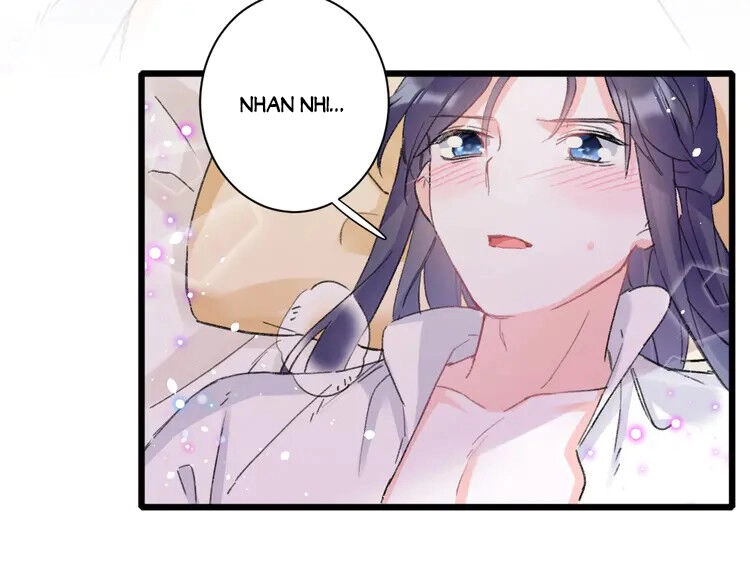 Hoa Nhan Sách Chapter 210 - 36