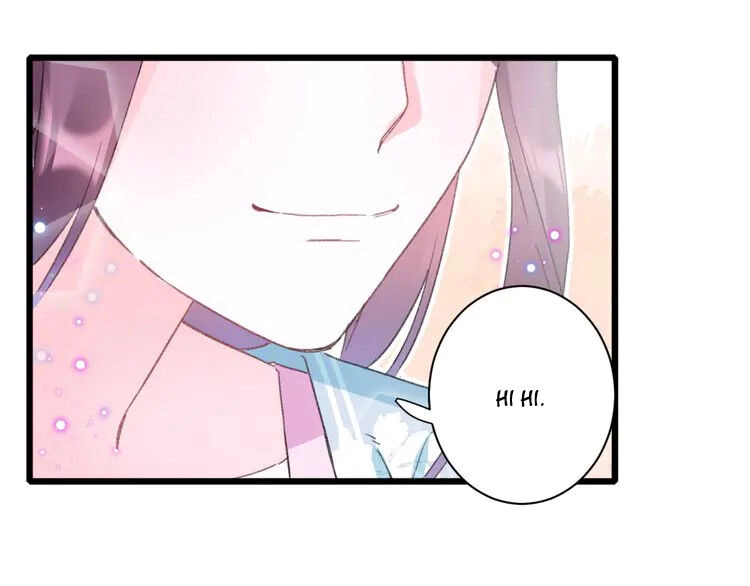 Hoa Nhan Sách Chapter 210 - 37