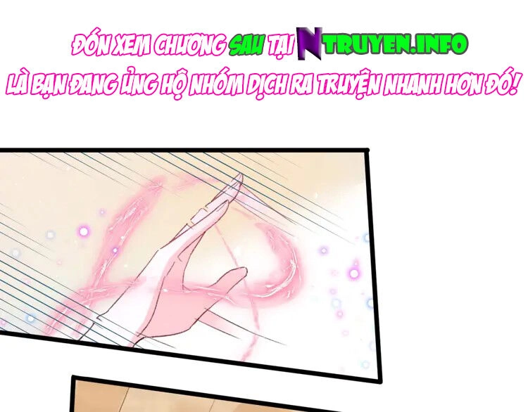 Hoa Nhan Sách Chapter 210 - 38