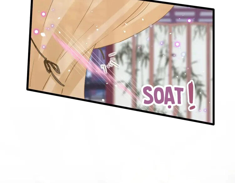 Hoa Nhan Sách Chapter 210 - 39