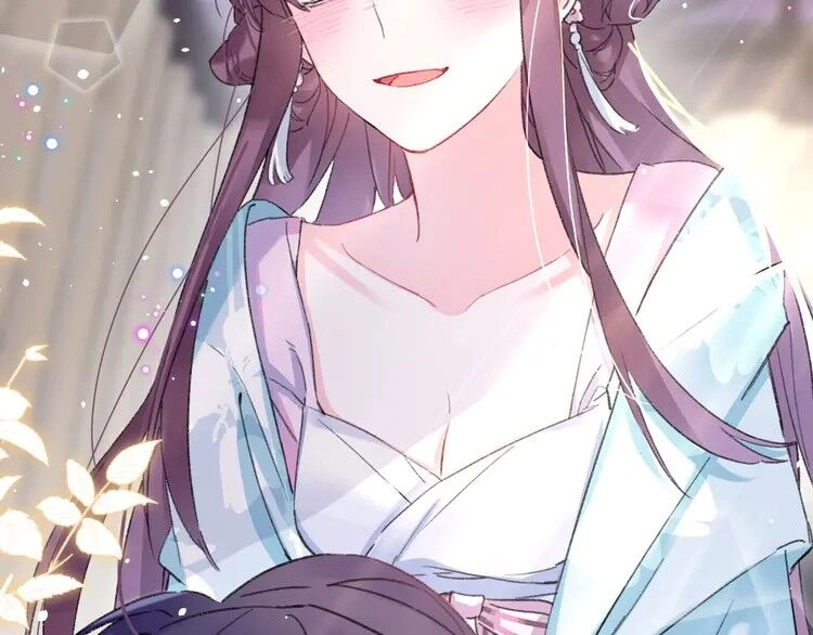 Hoa Nhan Sách Chapter 210 - 41