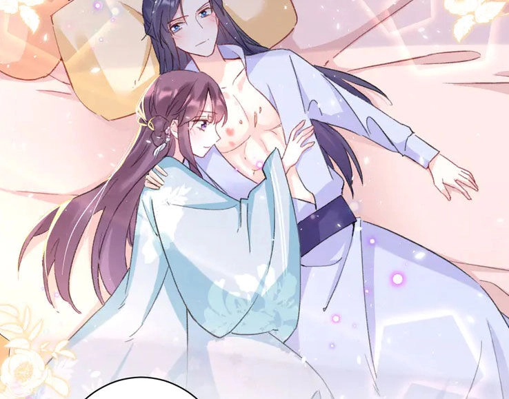 Hoa Nhan Sách Chapter 211 - 4