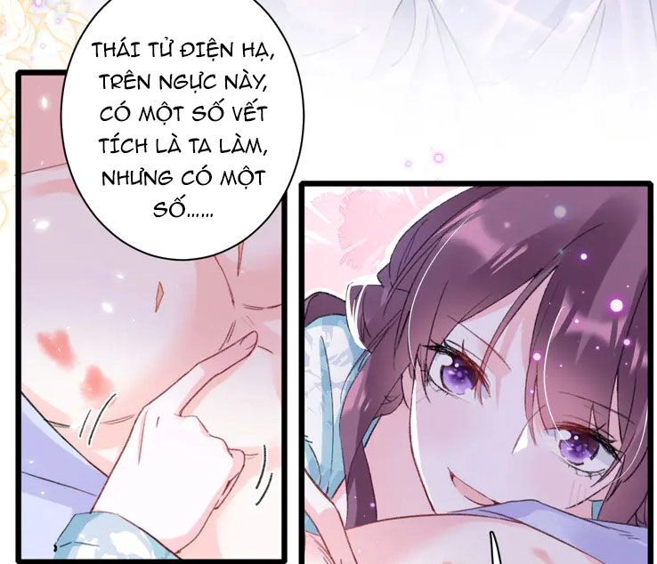 Hoa Nhan Sách Chapter 211 - 5