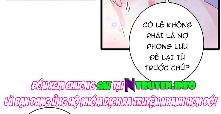 Hoa Nhan Sách Chapter 211 - 6