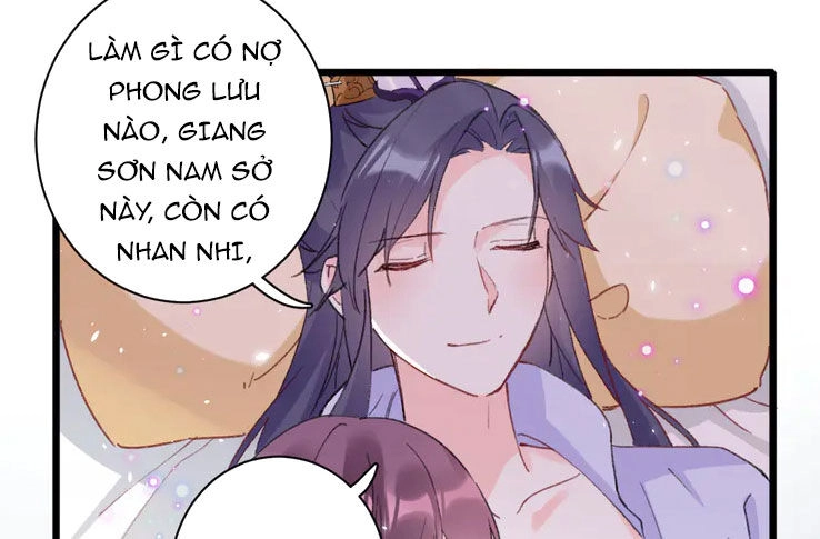 Hoa Nhan Sách Chapter 211 - 7