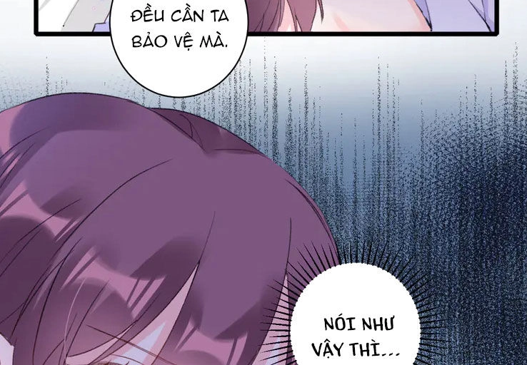 Hoa Nhan Sách Chapter 211 - 8