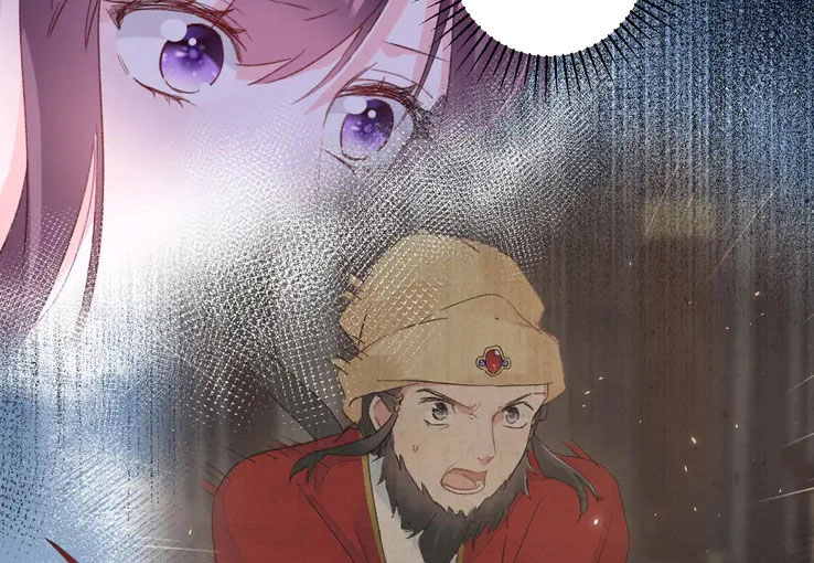 Hoa Nhan Sách Chapter 211 - 9