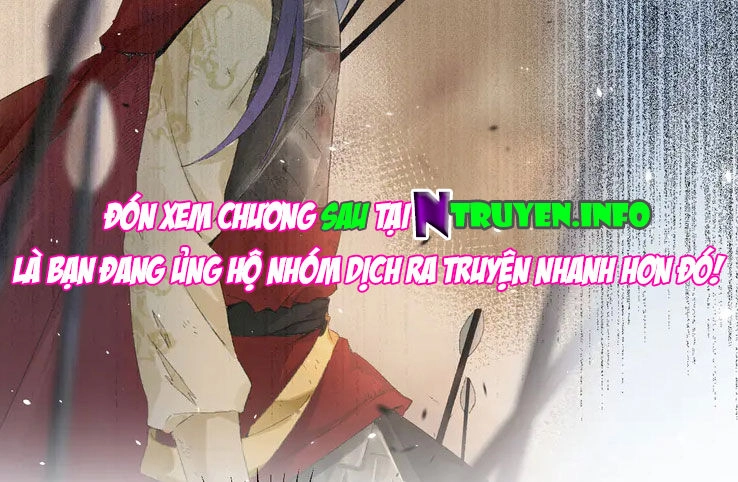 Hoa Nhan Sách Chapter 211 - 11