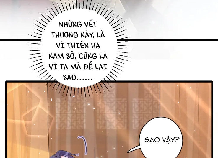 Hoa Nhan Sách Chapter 211 - 12