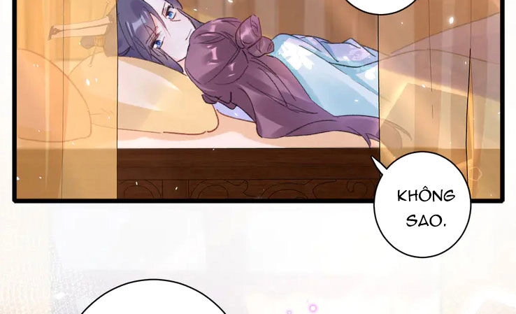 Hoa Nhan Sách Chapter 211 - 13