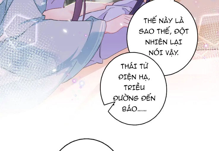 Hoa Nhan Sách Chapter 211 - 15