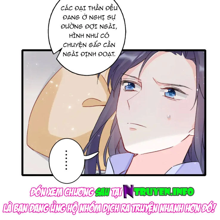 Hoa Nhan Sách Chapter 211 - 16