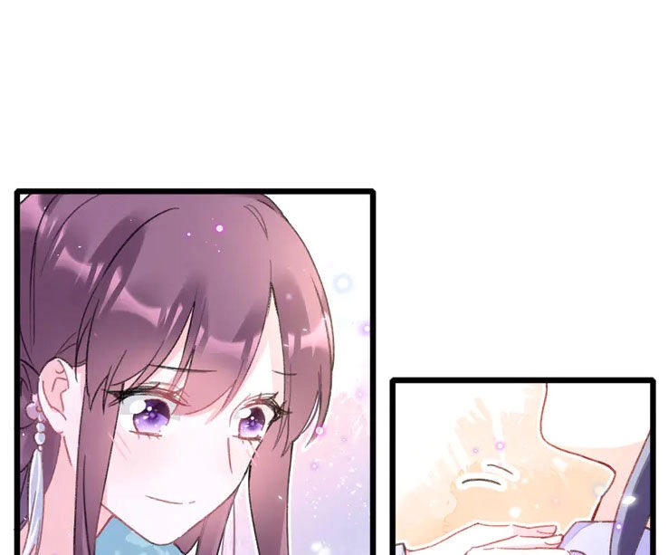 Hoa Nhan Sách Chapter 211 - 17