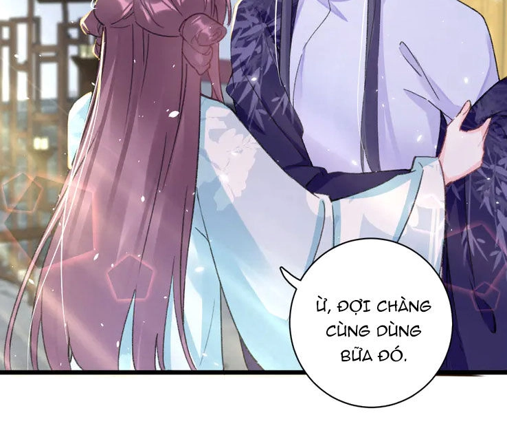 Hoa Nhan Sách Chapter 211 - 20