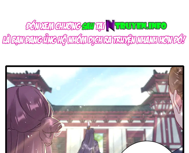 Hoa Nhan Sách Chapter 211 - 21