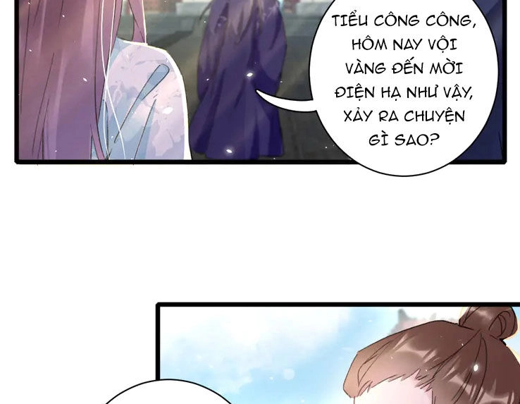 Hoa Nhan Sách Chapter 211 - 22