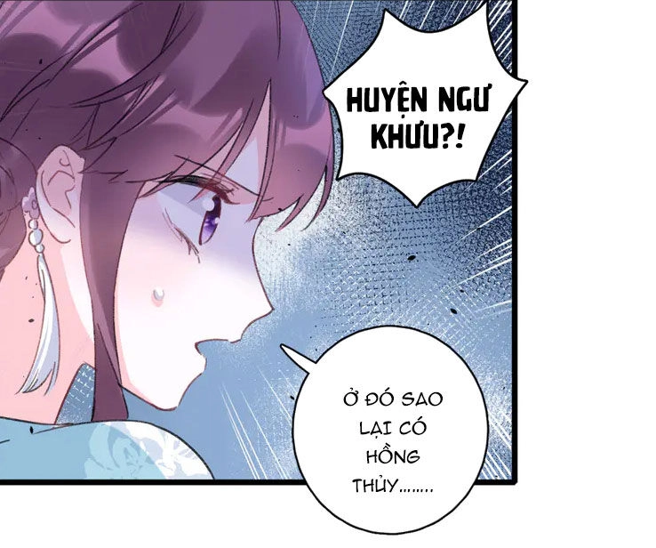 Hoa Nhan Sách Chapter 211 - 24