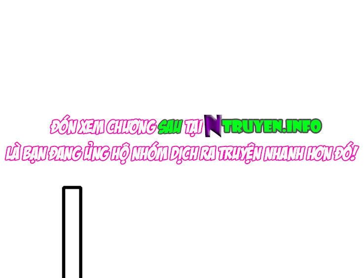 Hoa Nhan Sách Chapter 211 - 26