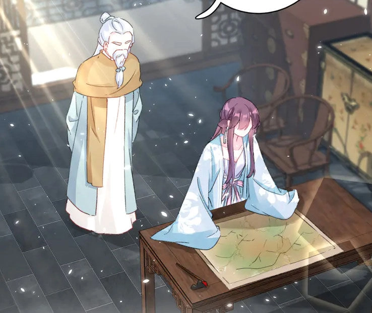 Hoa Nhan Sách Chapter 211 - 28