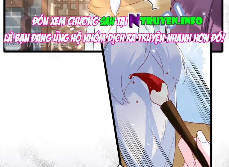 Hoa Nhan Sách Chapter 211 - 31