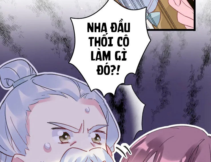 Hoa Nhan Sách Chapter 211 - 32