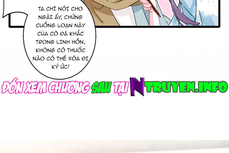 Hoa Nhan Sách Chapter 211 - 35