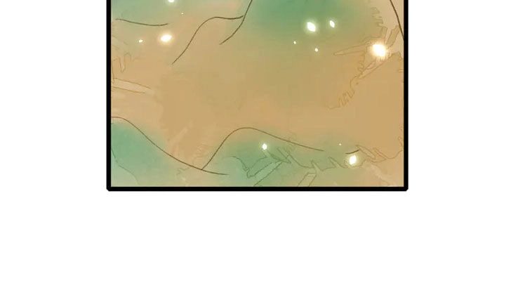 Hoa Nhan Sách Chapter 212 - 7