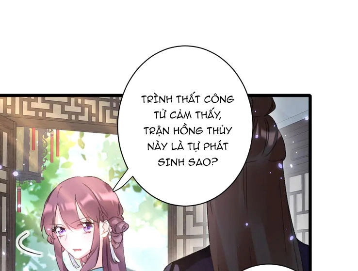 Hoa Nhan Sách Chapter 212 - 9