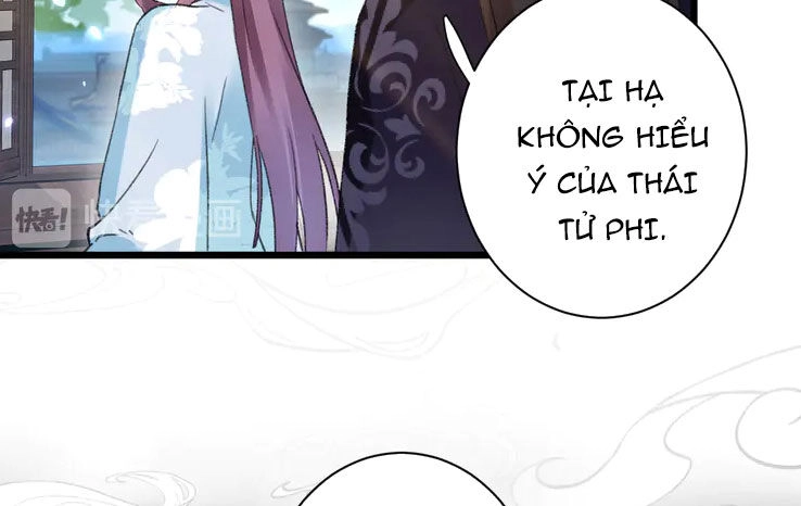 Hoa Nhan Sách Chapter 212 - 10