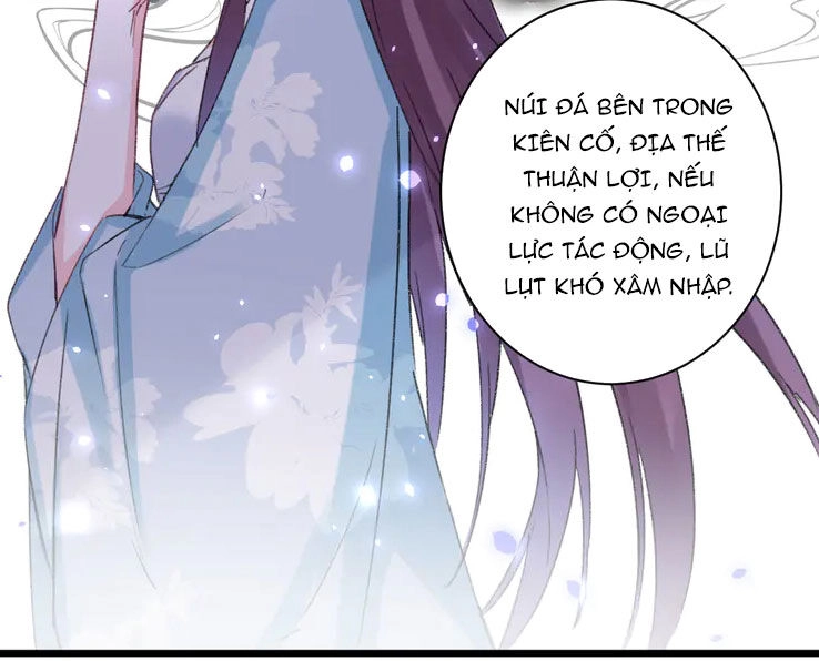 Hoa Nhan Sách Chapter 212 - 12