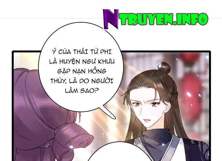 Hoa Nhan Sách Chapter 212 - 13