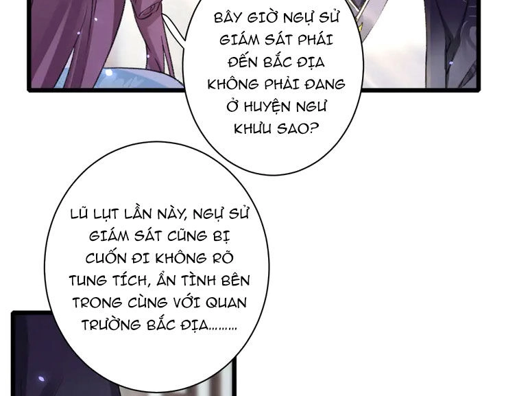 Hoa Nhan Sách Chapter 212 - 14
